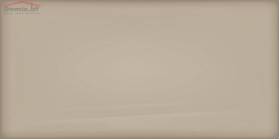 Плитка Italon Метрополис Гласс Паудэр Люкс арт. 610015000630 (80x160)